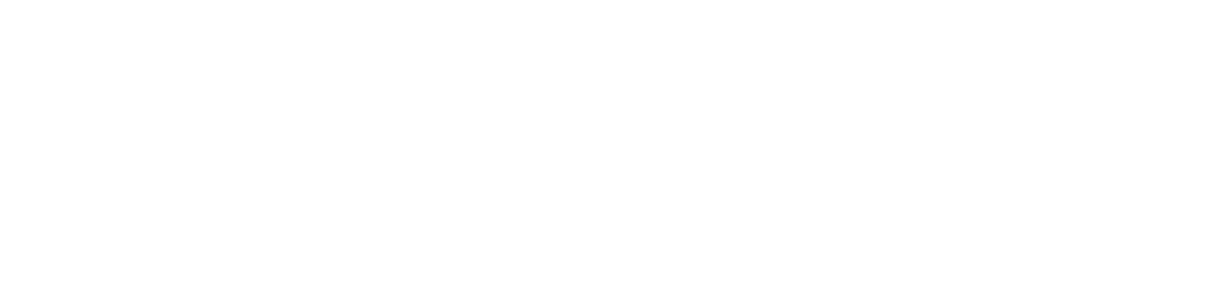 Amazon logo in white text.