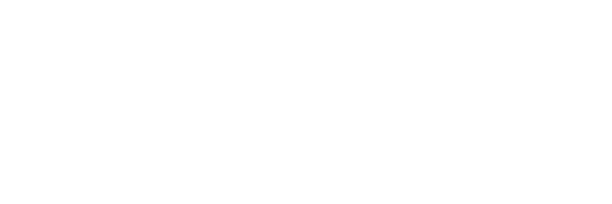 Google logo in white letters on a black background
