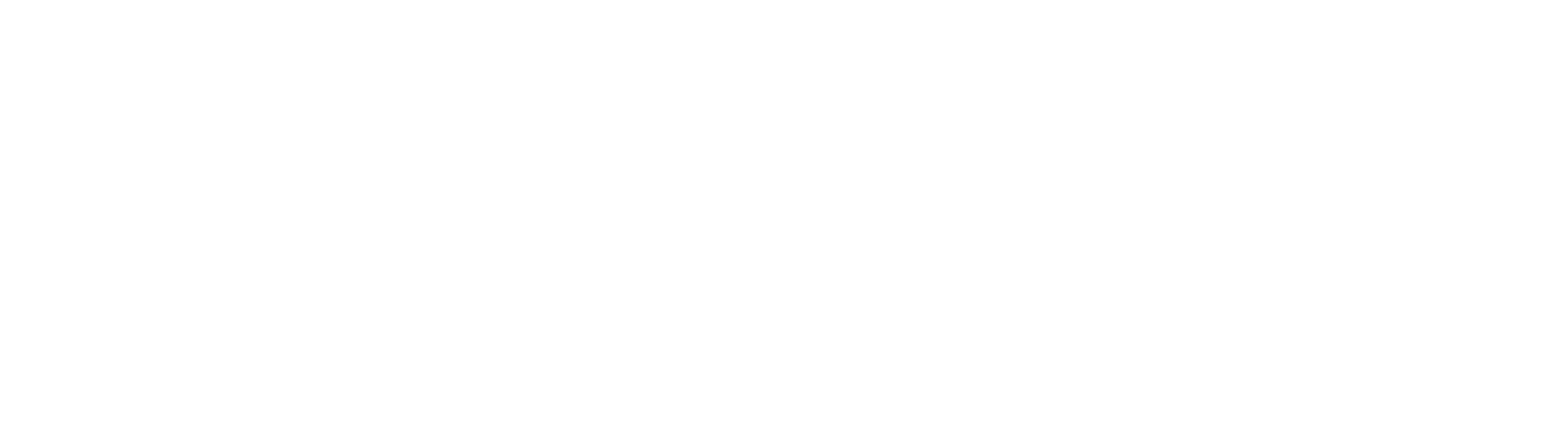 Lectron logo in white letters