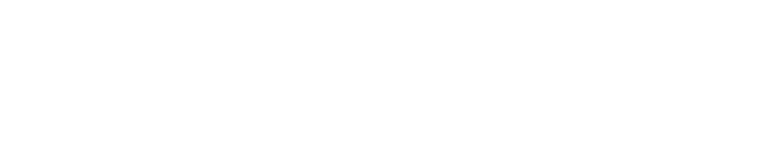 Lenovo logo in black and white